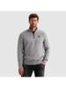 PME-Legend Trui PKW2511301-5301