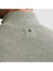PME-Legend Trui PKW2511311-6213