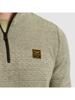 PME-Legend Trui PKW2511301-6213