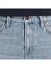 Cast Iron Jeans CTR2502709-UOI