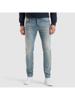 Cast Iron Jeans CTR2502707-DSF