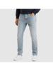 Cast Iron Jeans CTR2502709-UOI