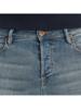 Cast Iron Jeans CTR2502707-DSF