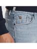 Cast Iron Jeans CTR2502709-UOI
