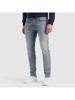 Cast Iron Jeans CTR2502707-DSF