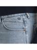 Cast Iron Jeans CTR2502709-UOI