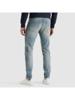 Cast Iron Jeans CTR2502707-DSF