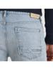 Cast Iron Jeans CTR2502709-UOI