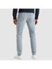 Cast Iron Jeans CTR2502709-UOI
