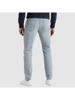 Cast Iron Jeans CTR2502709-UOI
