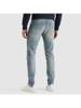 Cast Iron Jeans CTR2502707-DSF
