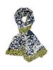 Marc Cain Collections Sjaal BC B4.15 Z55