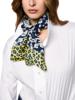 Marc Cain Collections Sjaal BC B4.15 Z55