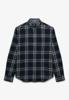 Superdry Overhemd M4011197A