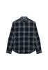 Superdry Overhemd M4011197A
