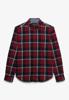 Superdry Overhemd M4011197A