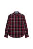 Superdry Overhemd M4011197A