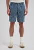 Dstrezzed Shorts 515612