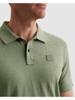 PME-Legend Polo PPSS2604868-6123