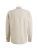 PME-Legend Overhemd PSI2604200-7013