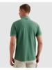 PME-Legend Polo PPSS2604850-6053