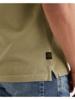 PME-Legend Polo PPSS2604850-6001