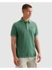 PME-Legend Polo PPSS2604850-6053
