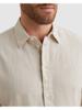 PME-Legend Overhemd PSI2604200-7013