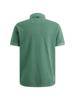PME-Legend Polo PPSS2604850-6053