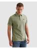 PME-Legend Polo PPSS2604850-6123