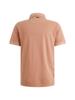 PME-Legend Polo PPSS2604850-3031