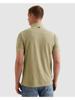 PME-Legend Polo PPSS2604850-6001