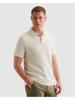 PME-Legend Polo PPSS2604868-7001