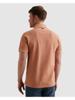 PME-Legend Polo PPSS2604850-3031