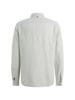 PME-Legend Overhemd PSI2604200-6168