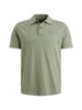 PME-Legend Polo PPSS2604868-6123