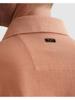 PME-Legend Polo PPSS2604850-3031