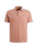 PME-Legend Polo PPSS2604868-3031