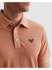 PME-Legend Polo PPSS2604850-3031