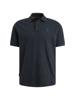 PME-Legend Polo PPSS2604868-5282
