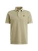 PME-Legend Polo PPSS2604850-6001