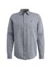PME-Legend Overhemd PSI2604200-5282