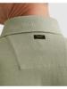 PME-Legend Polo PPSS2604850-6123