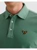 PME-Legend Polo PPSS2604850-6053