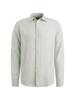 PME-Legend Overhemd PSI2604200-6168