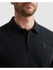 PME-Legend Polo PPSS2604868-5282