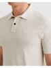 PME-Legend Polo PPSS2604868-7001