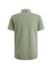 PME-Legend Polo PPSS2604850-6123