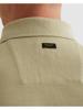 PME-Legend Polo PPSS2604850-6001