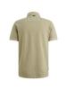 PME-Legend Polo PPSS2604850-6001